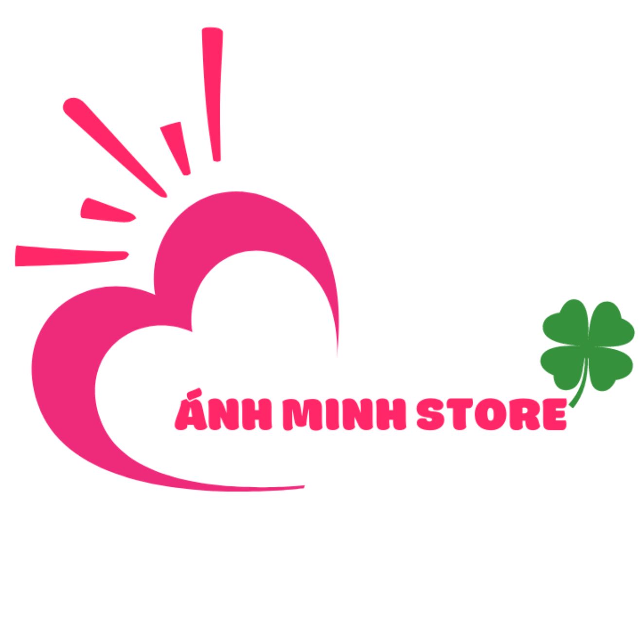 anhminhstore.com